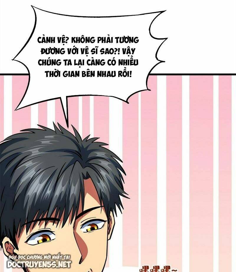 Chapter 153