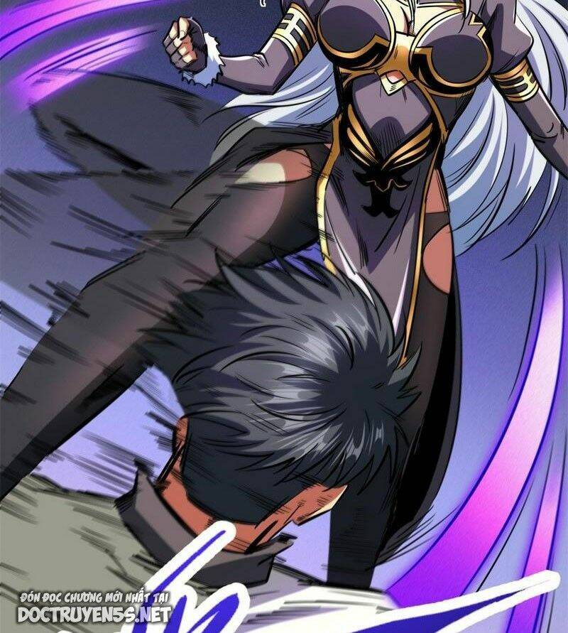 Chapter 153