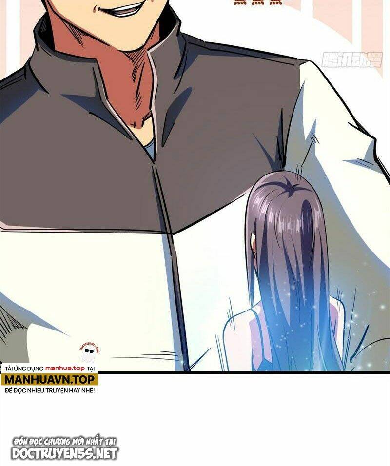 Chapter 153