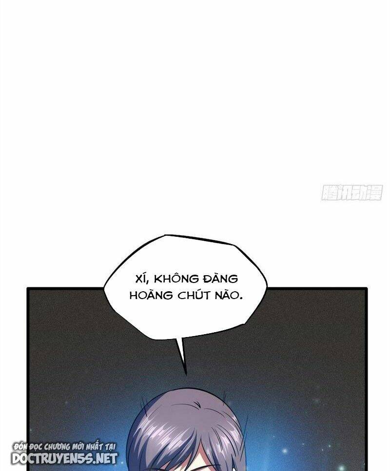 Chapter 153