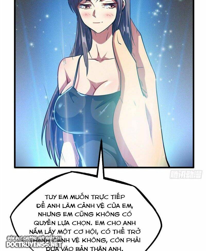 Chapter 153