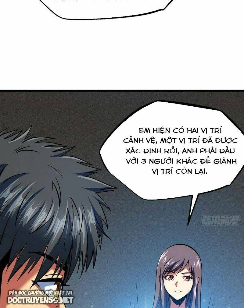 Chapter 153