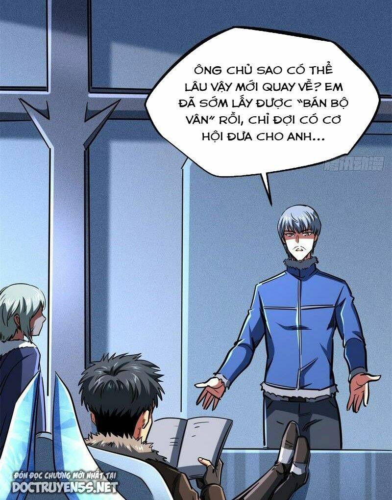 Chapter 153