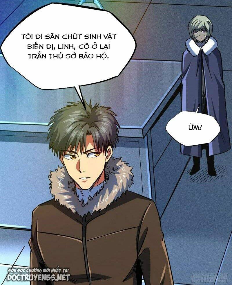 Chapter 153