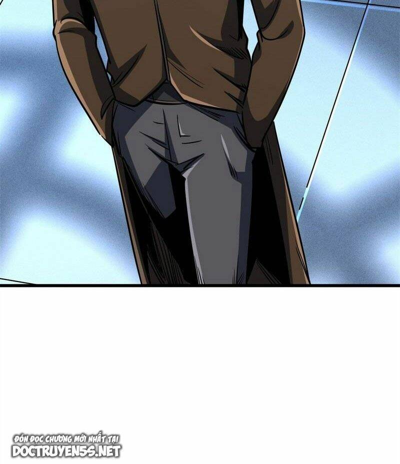Chapter 153