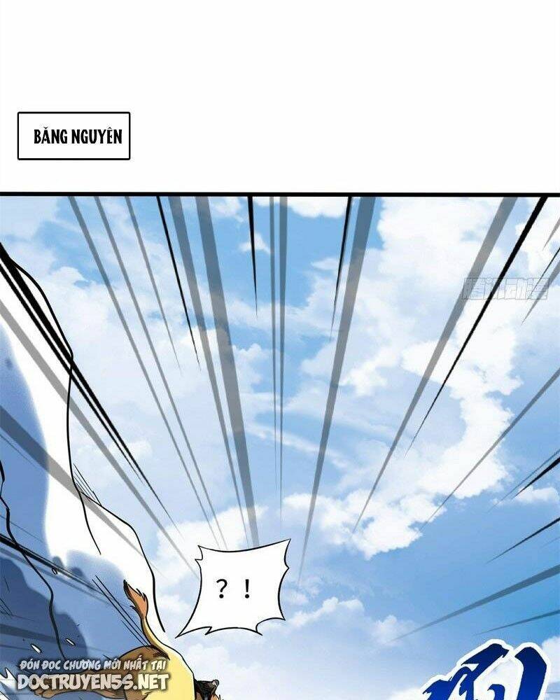 Chapter 153