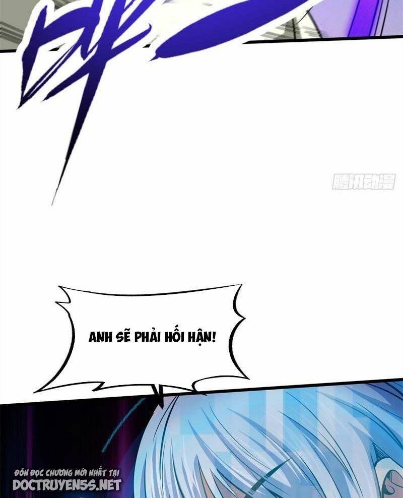 Chapter 153