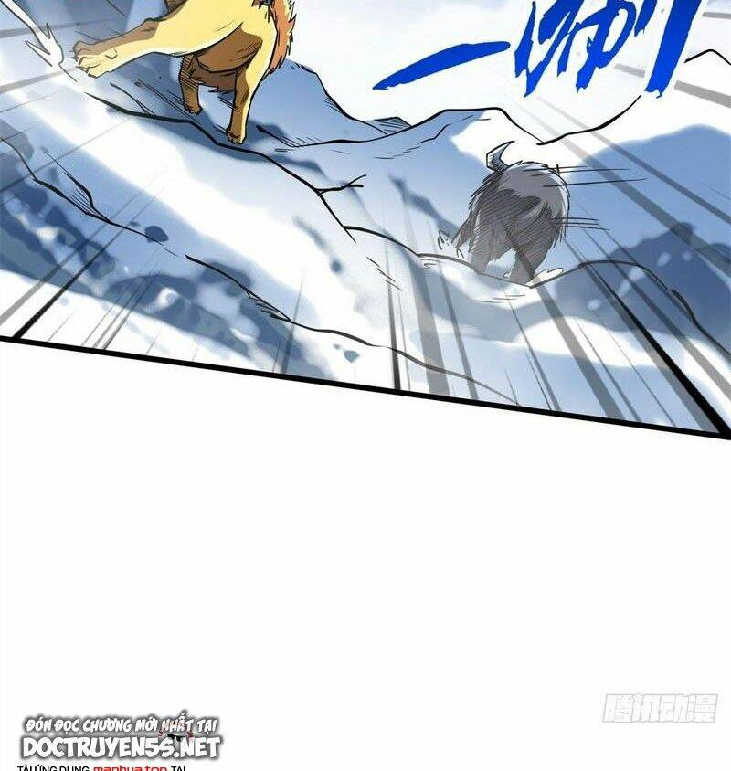 Chapter 153