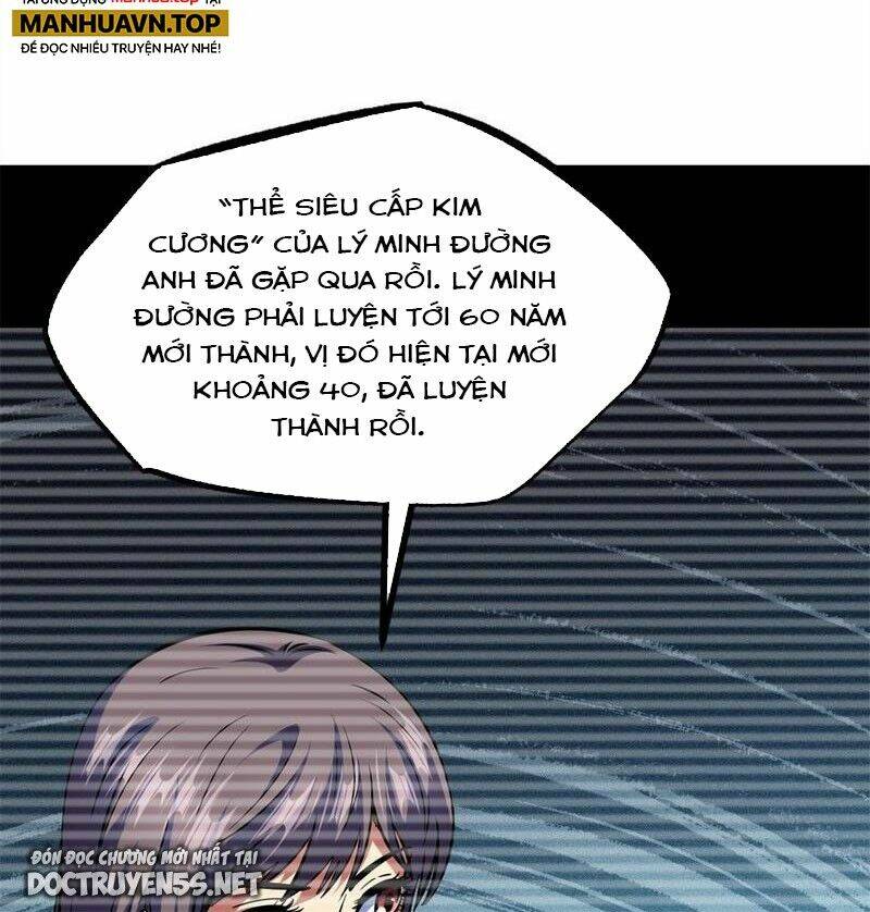 Chapter 153