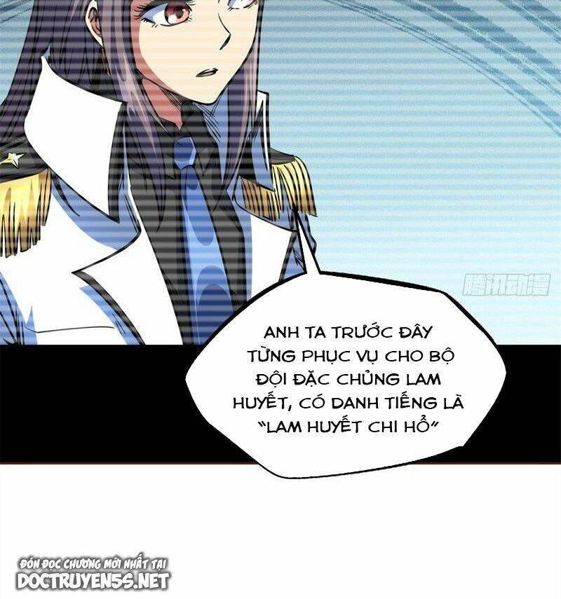 Chapter 153