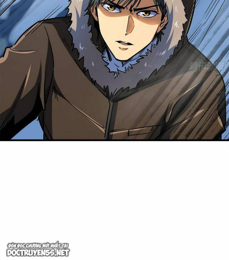 Chapter 153