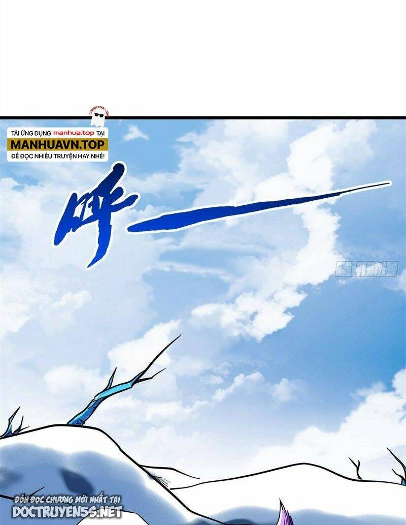 Chapter 153