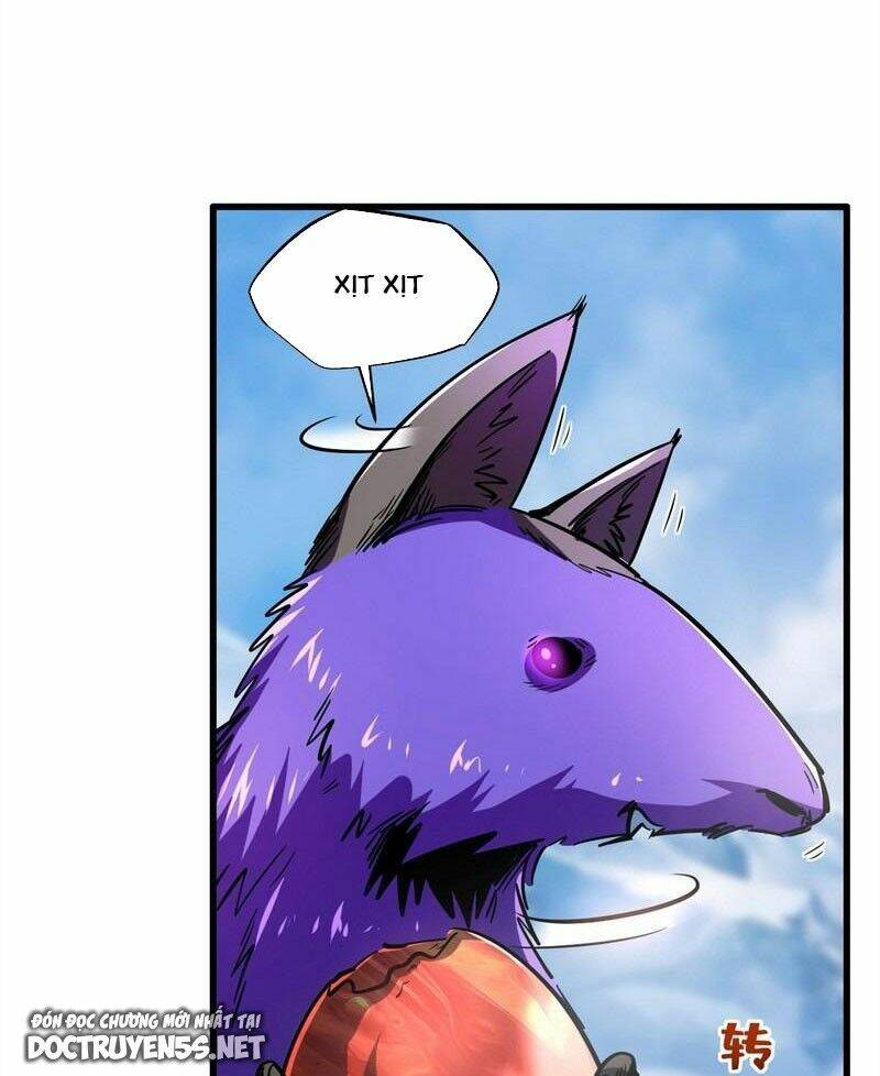 Chapter 153