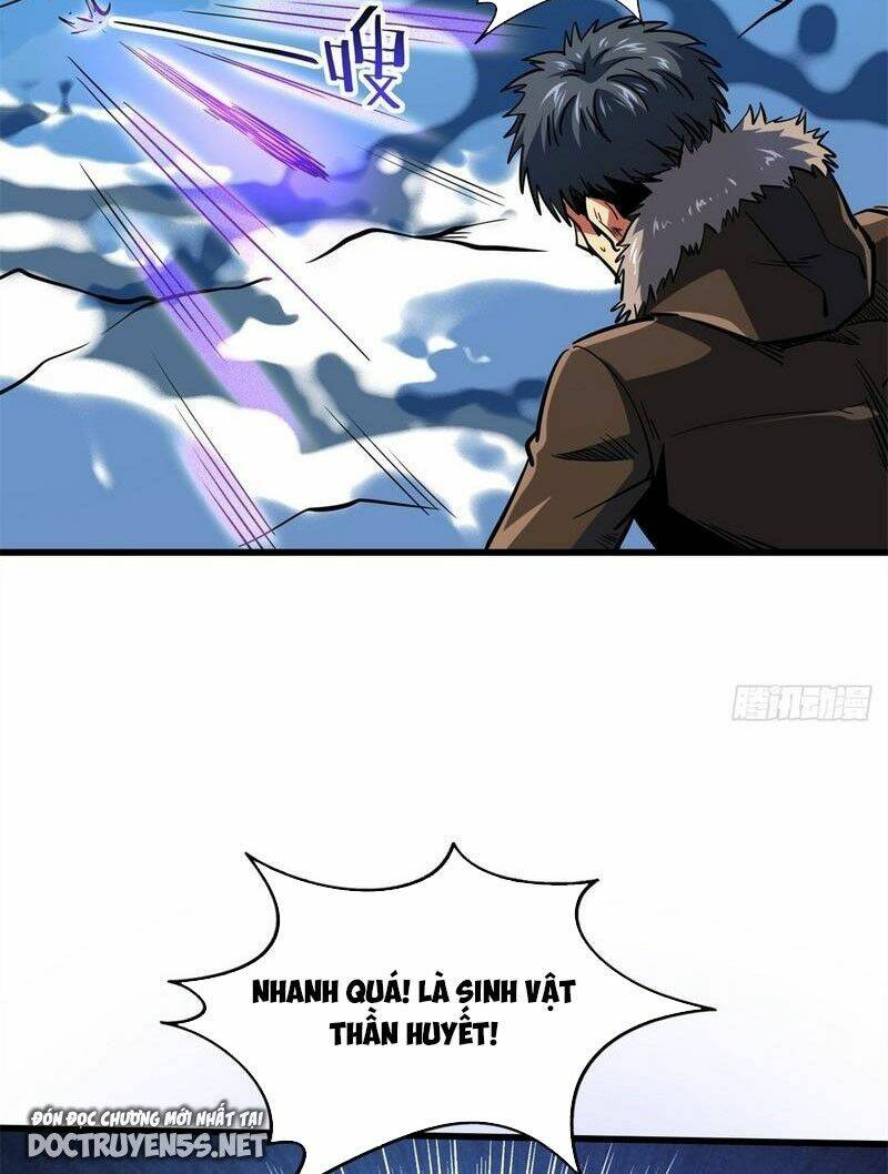 Chapter 153