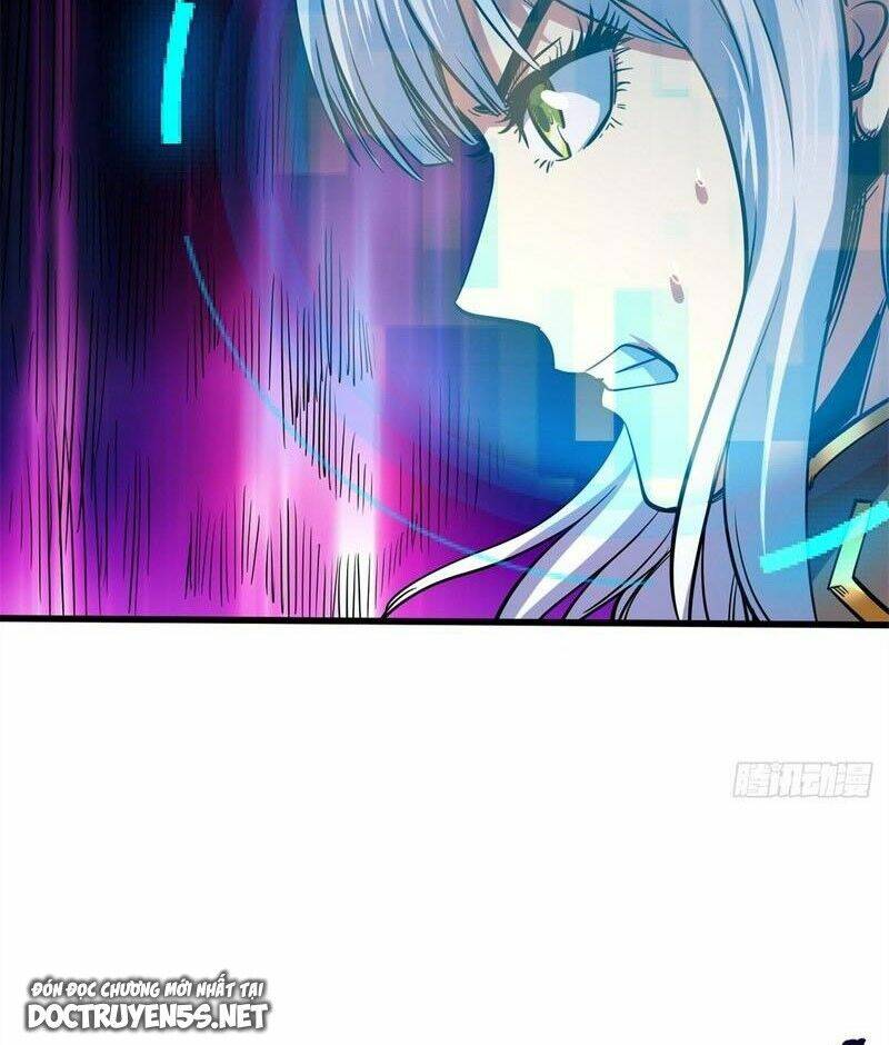 Chapter 153