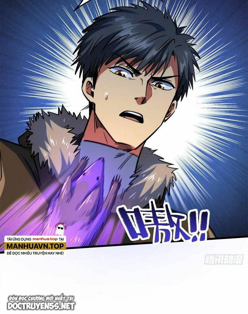 Chapter 153