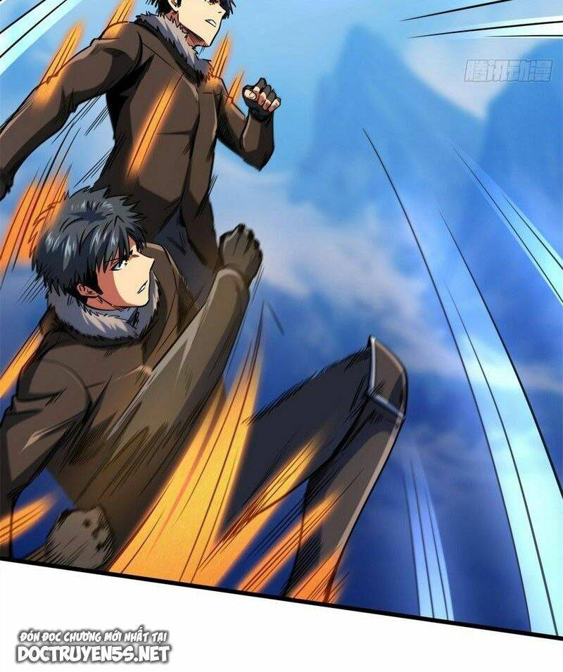 Chapter 153