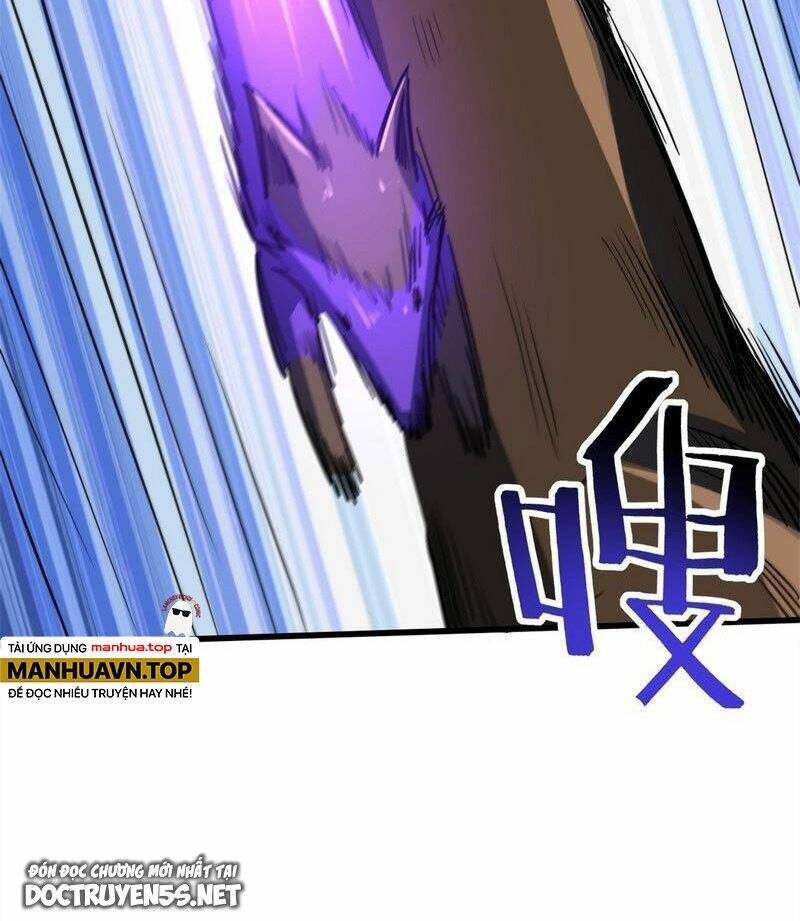 Chapter 153