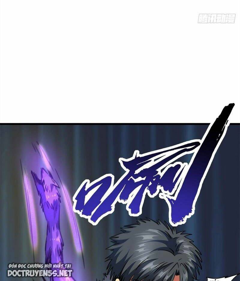 Chapter 153
