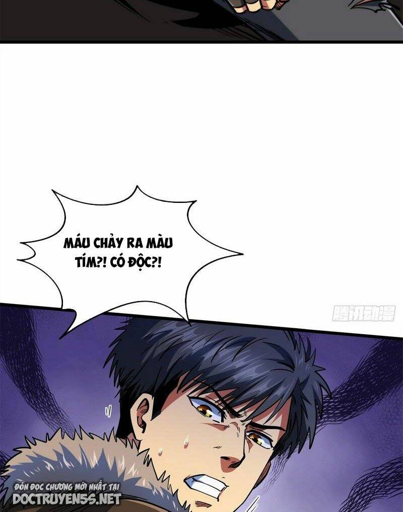 Chapter 153