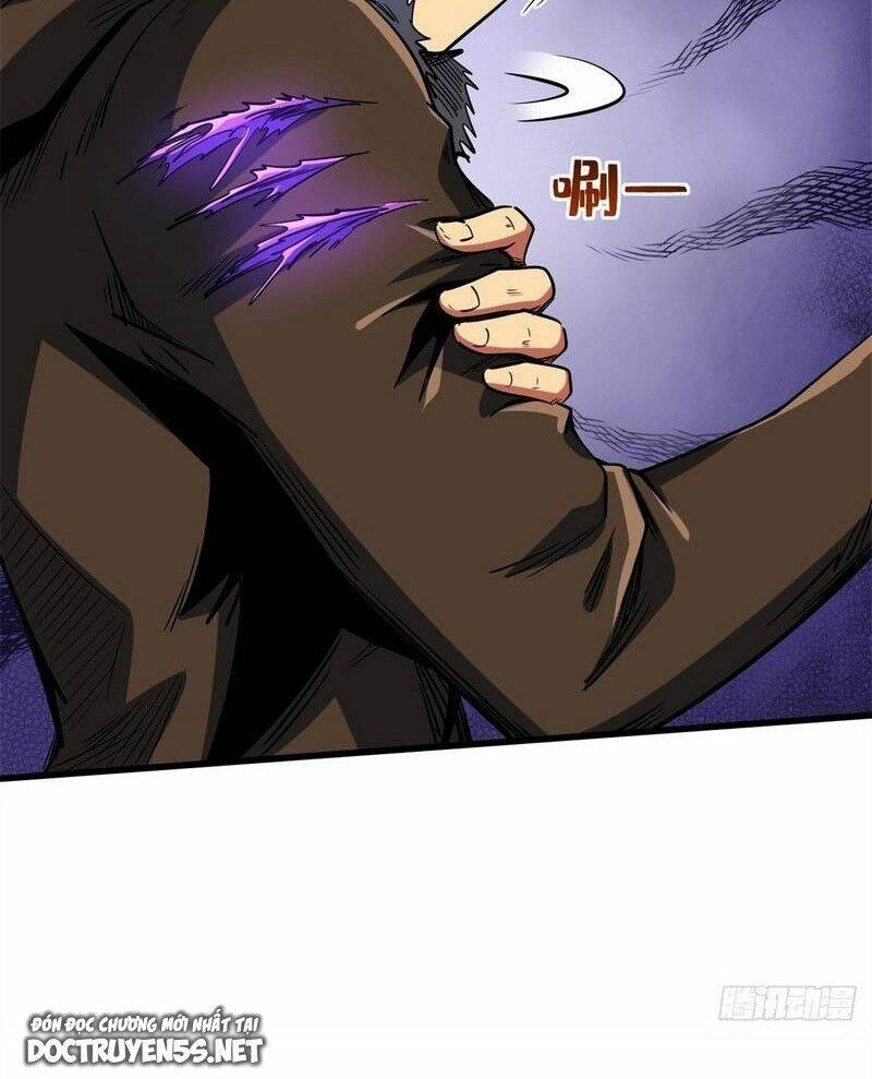 Chapter 153