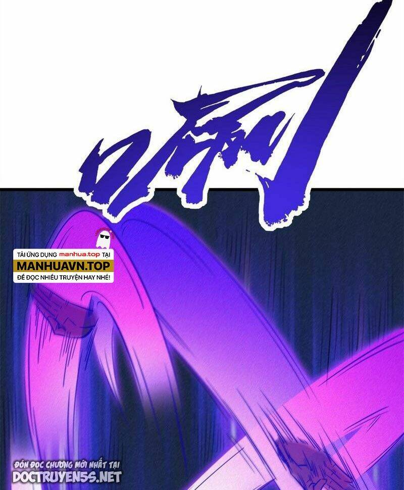 Chapter 153