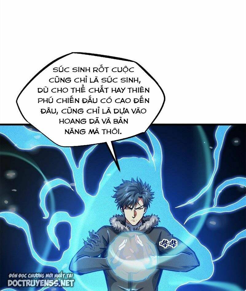 Chapter 153