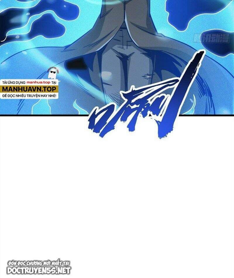 Chapter 153