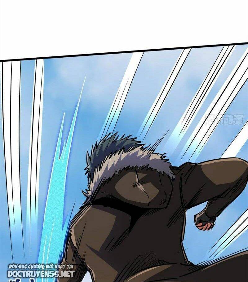 Chapter 153