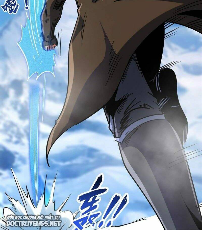 Chapter 153