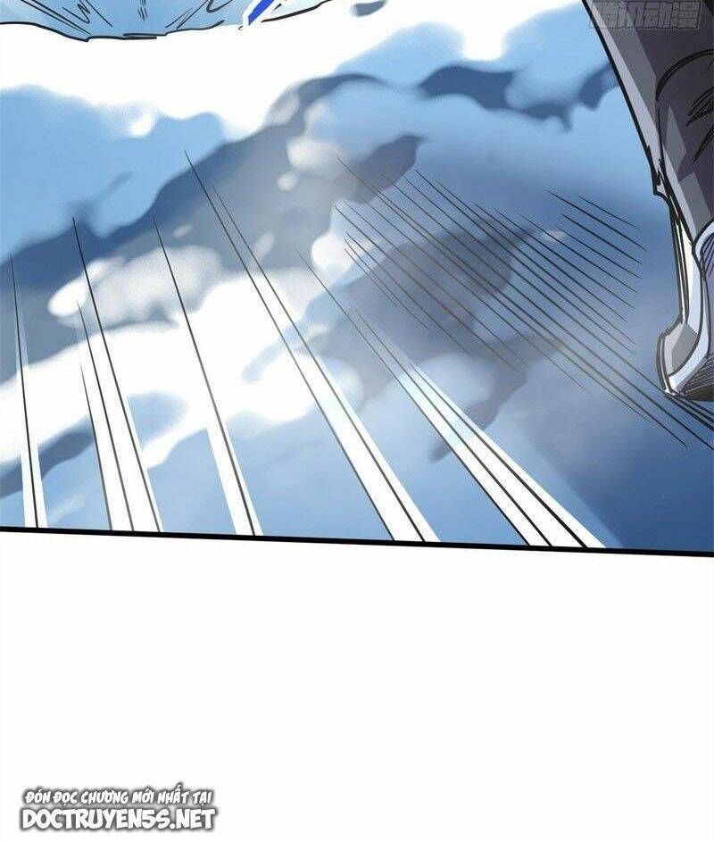 Chapter 153