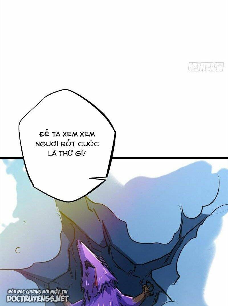 Chapter 153