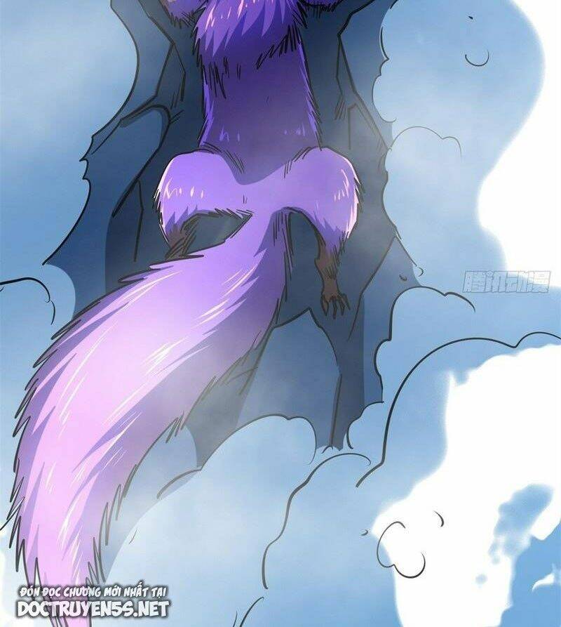 Chapter 153