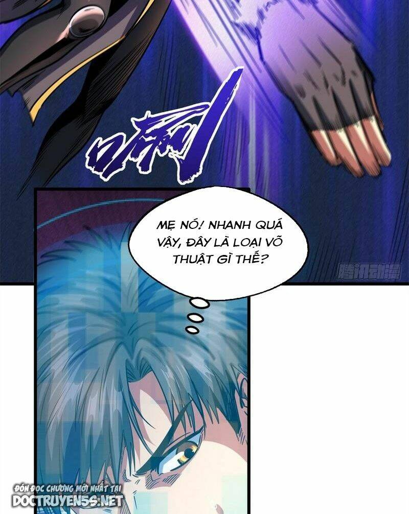 Chapter 153