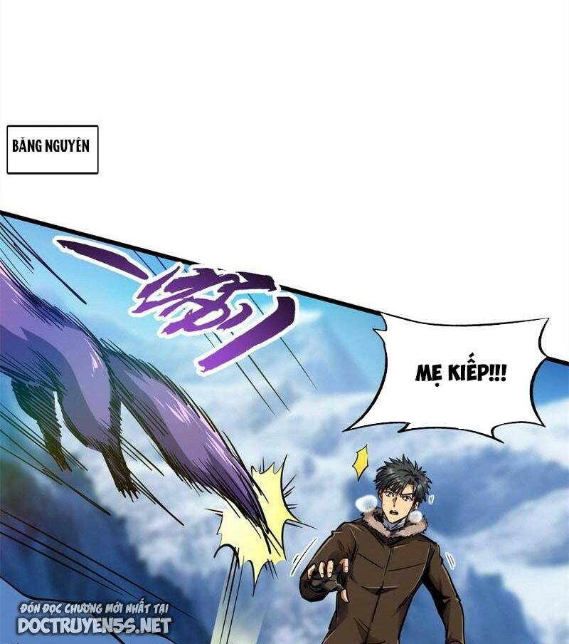 Chapter 154