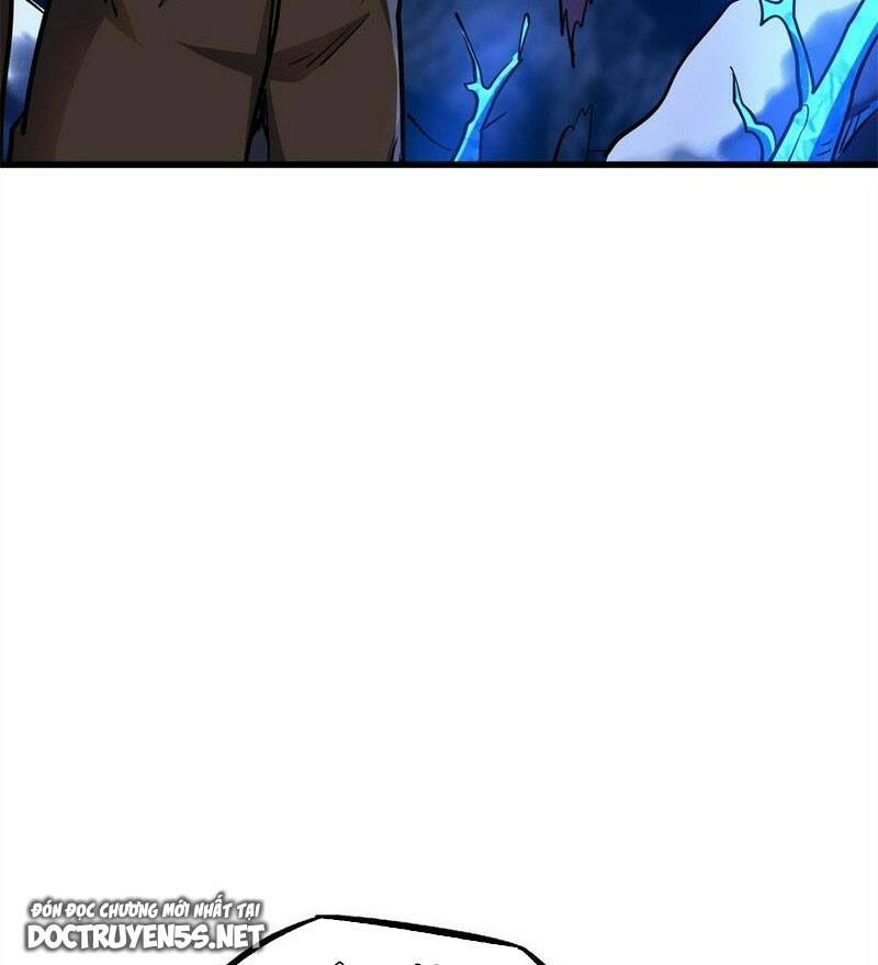 Chapter 154