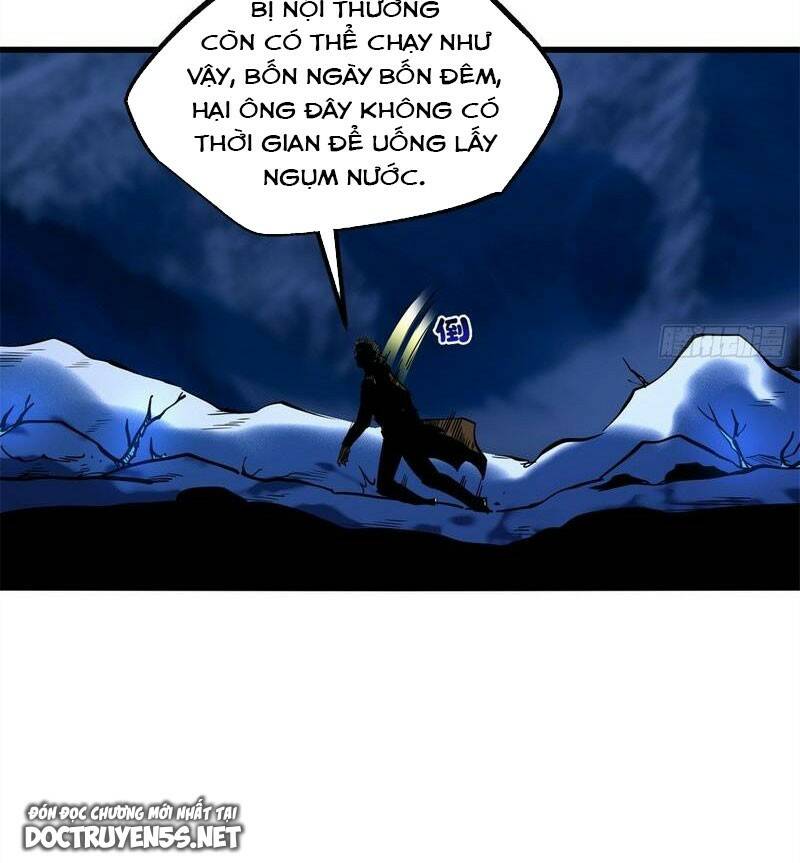Chapter 154