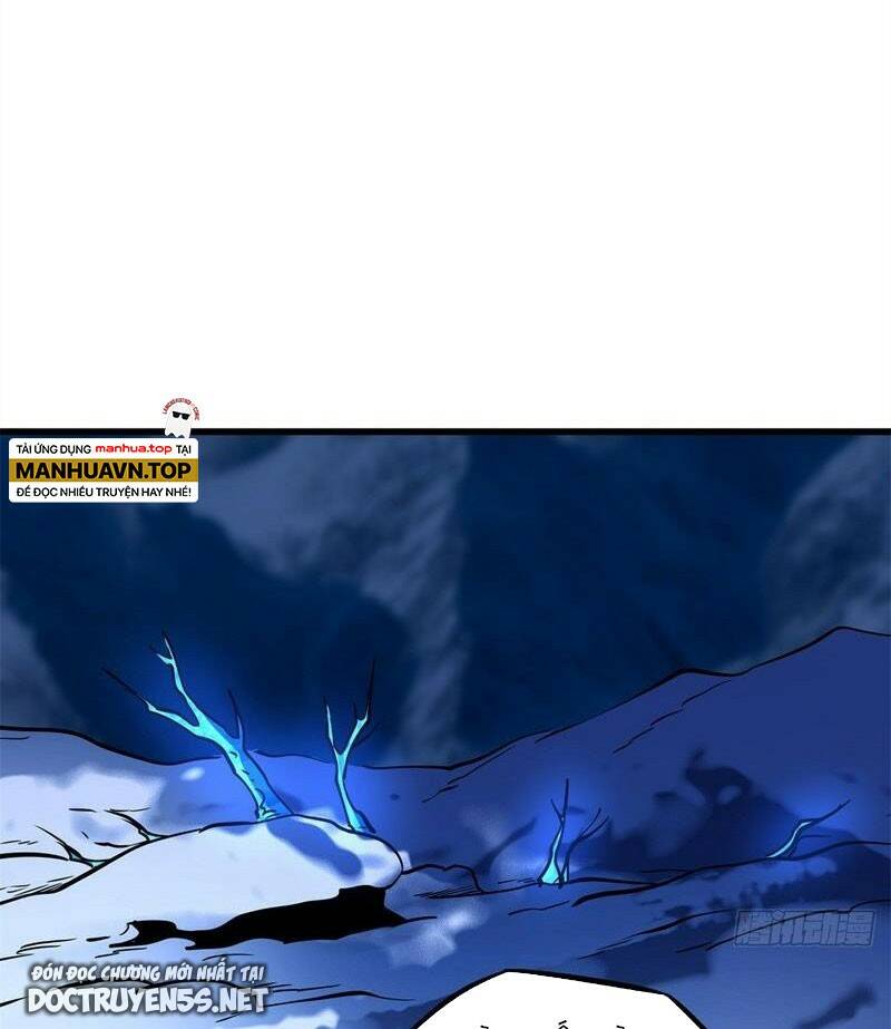 Chapter 154