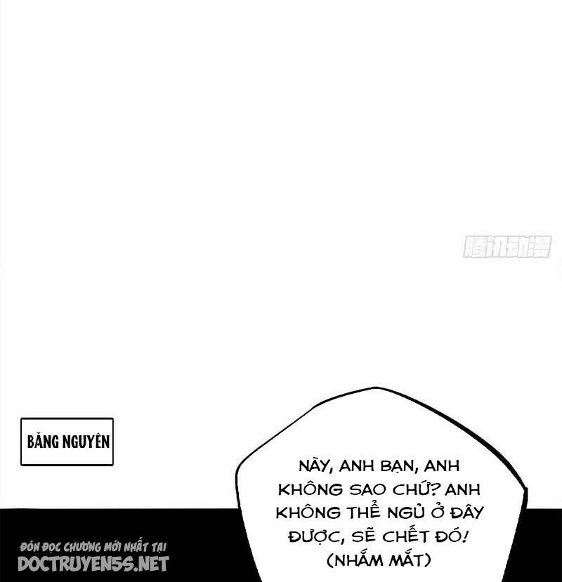 Chapter 154