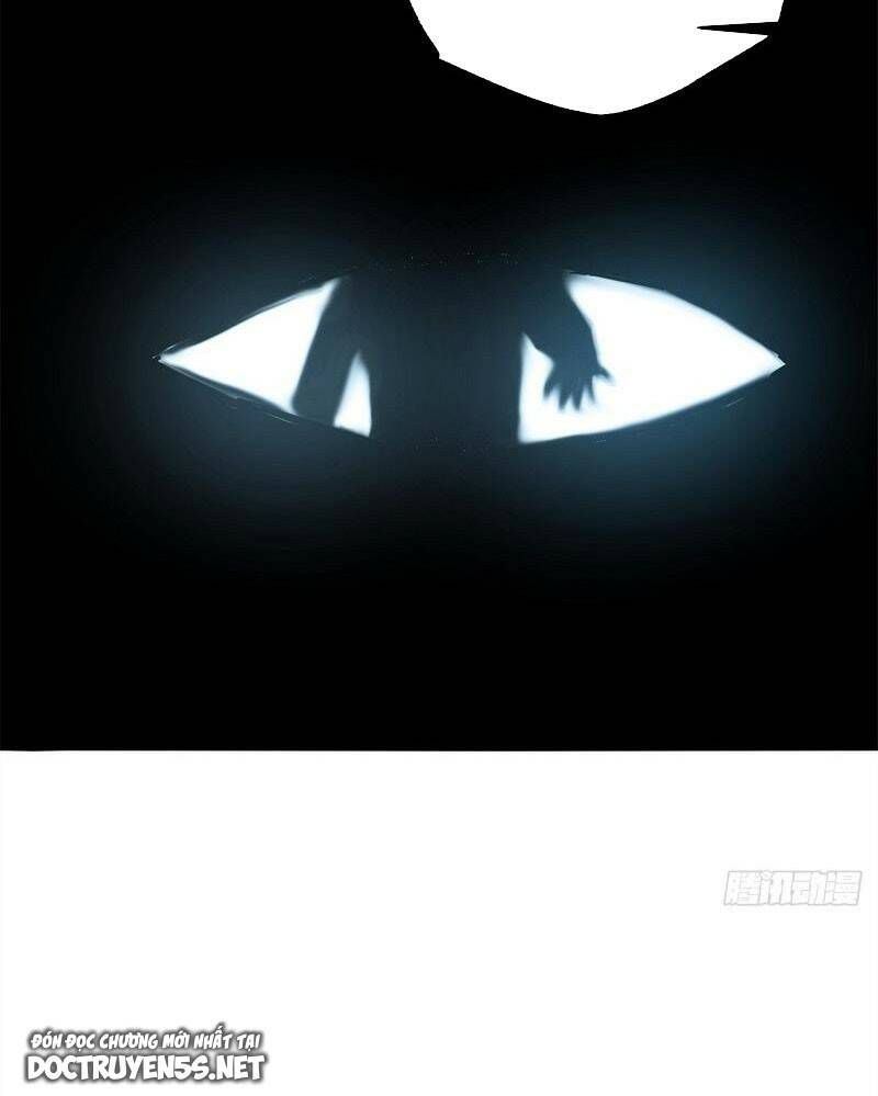 Chapter 154