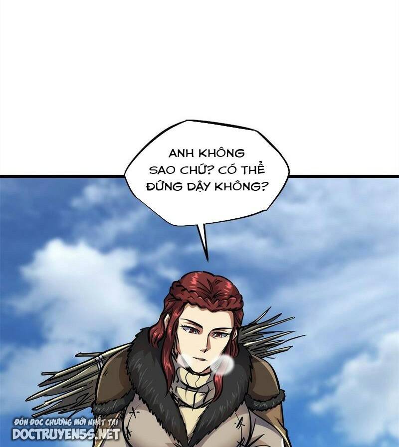 Chapter 154