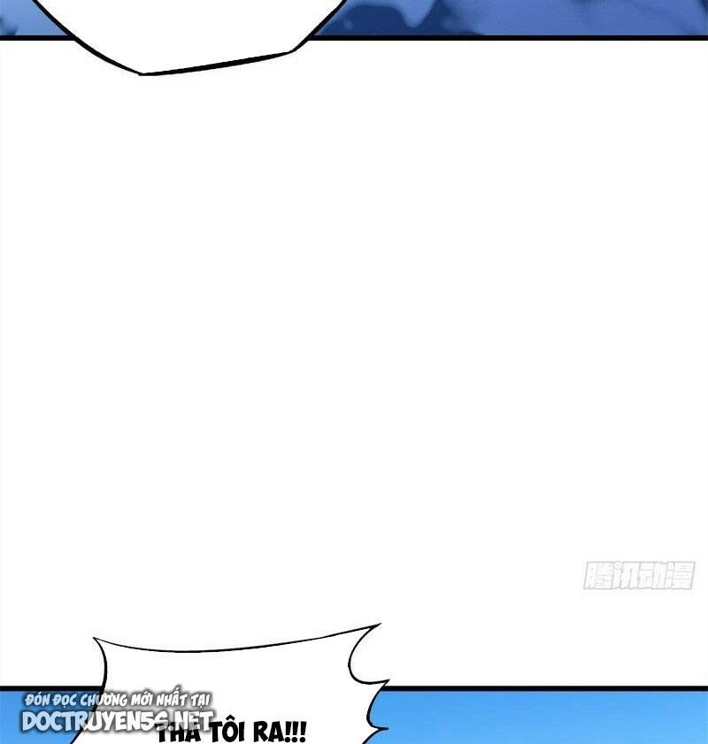 Chapter 154
