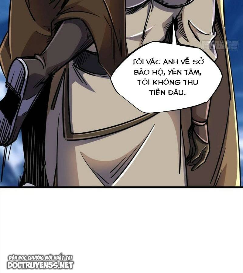 Chapter 154