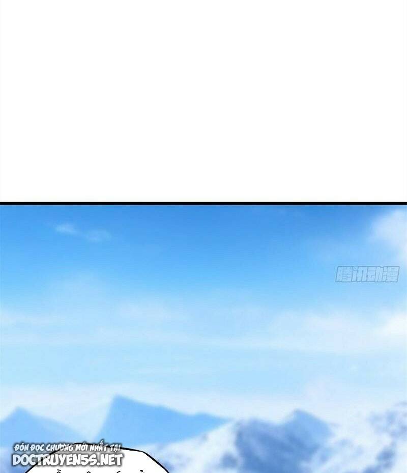 Chapter 154