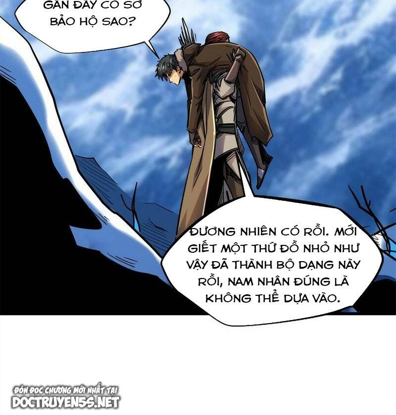 Chapter 154
