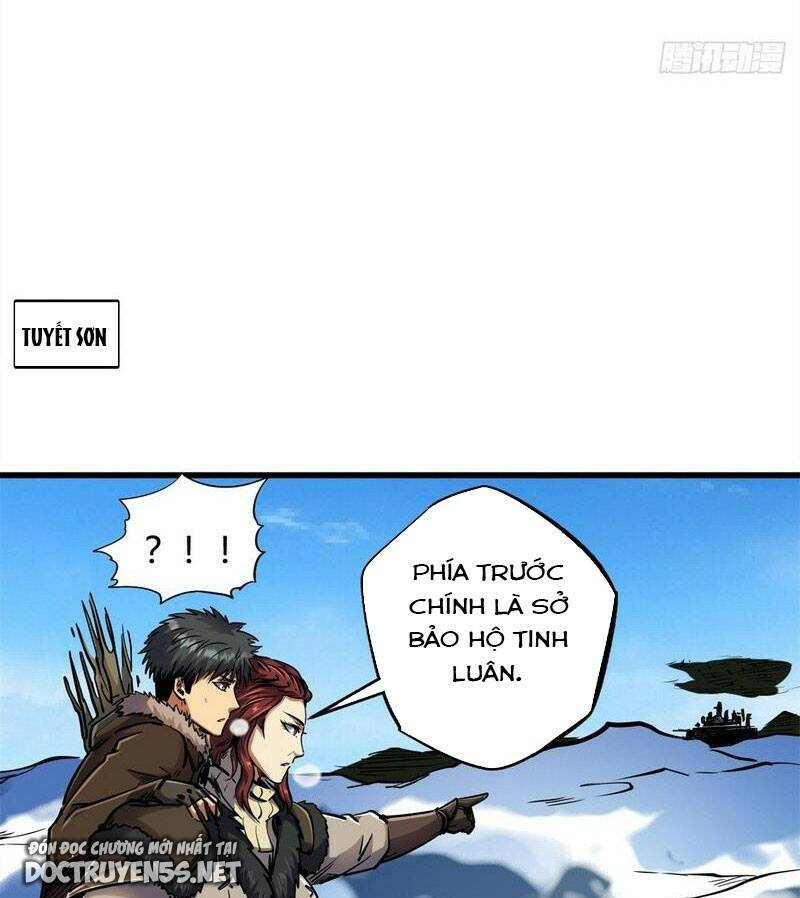 Chapter 154