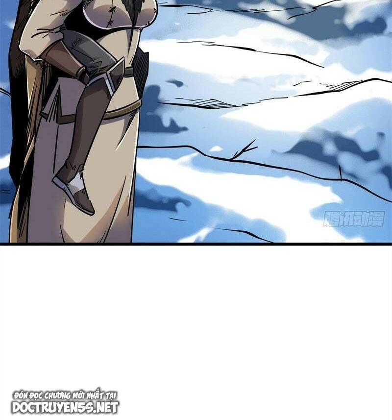 Chapter 154