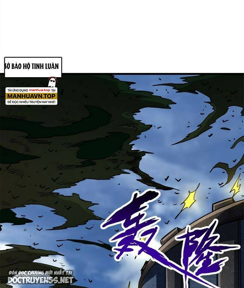 Chapter 154
