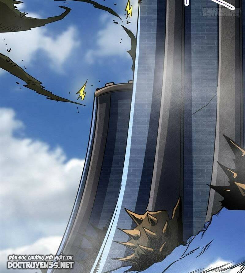 Chapter 154