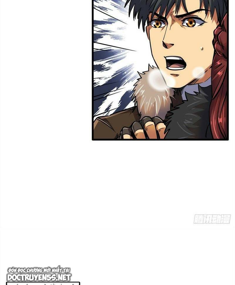 Chapter 154